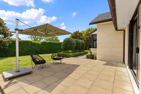 Photo of property in 129rd Moffat Road, Bethlehem, Tauranga, 3110