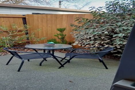 Photo of property in 104b Hastings Street West, Sydenham, Christchurch, 8023