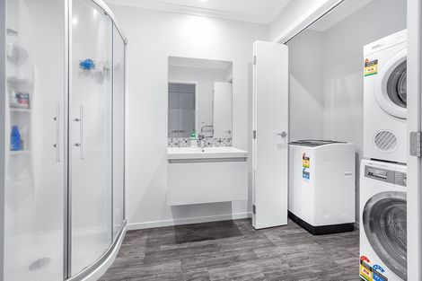 Photo of property in 5u5 Jones Crescent, Melville, Hamilton, 3206