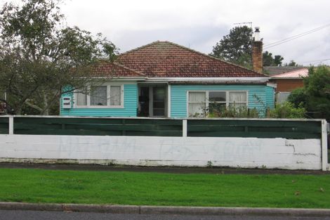 Photo of property in 4 Ballance Avenue, Papatoetoe, Auckland, 2104
