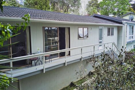 Photo of property in 3/55 Hill Street, Warkworth, 0910