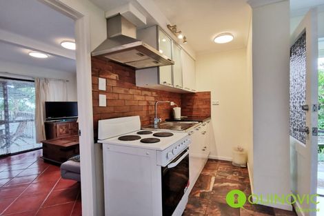 Photo of property in 1/215 Eskdale Road, Birkenhead, Auckland, 0626