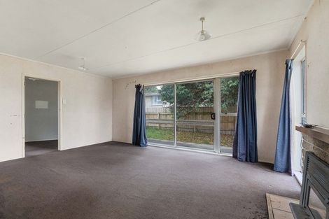 Photo of property in 45 Margaret Street, Solway, Masterton, 5810