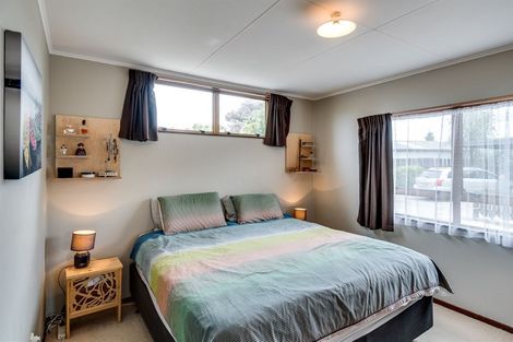 Photo of property in 22 Gebbie Road, Taradale, Napier, 4112