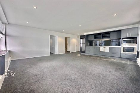 Photo of property in 2e/123 Molesworth Street, Thorndon, Wellington, 6011