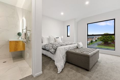 Photo of property in 3/55 Great South Road, Papakura, 2110