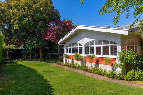 Photo of property in 93 Maxwell Road, Blenheim, 7201