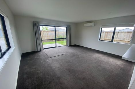 Photo of property in 54 Pegasus Boulevard, Pegasus, 7612