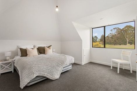 Photo of property in 39 Briarmont Street, Avondale, Christchurch, 8061
