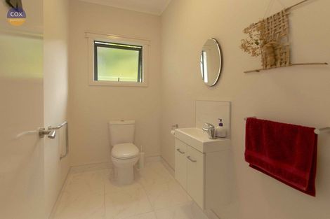 Photo of property in 138a Seafield Road, Eskdale, Napier, 4182