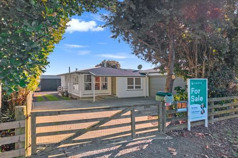 Photo of property in 667 Kohanga Road, Onewhero, Tuakau, 2697