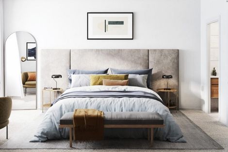 Photo of property in 56 Jamish Drive, Warkworth, 0910