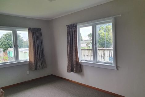 Photo of property in 160 Ohaupo Road, Te Awamutu, 3800