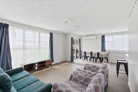 Photo of property in 31 Willow Place, Aramoho, Whanganui, 4500