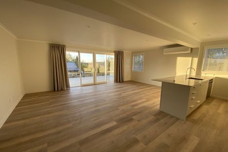 Photo of property in 3 Moore Street, Forest Lake, Hamilton, 3200
