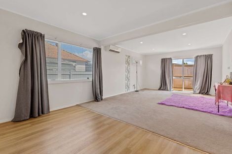 Photo of property in 28 Galway Street, Kawerau, 3127