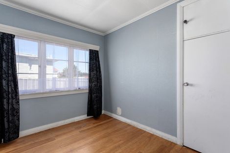 Photo of property in 64 Domain Road, Whakatane, 3120