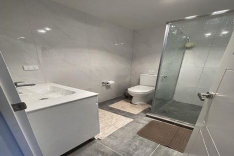 Photo of property in 45d Landscape Road, Papatoetoe, Auckland, 2025