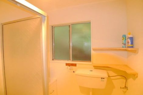 Photo of property in 132u1 Curtis Street, Northland, Wellington, 6012