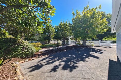 Photo of property in 1699 Rings Road, Coromandel, 3506