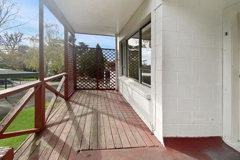 Photo of property in 1/26 Copley Street, New Lynn, Auckland, 0600