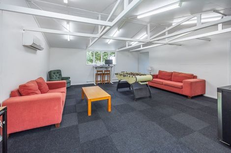 Photo of property in 624 Hakarimata Road, Ngaruawahia, Huntly, 3771