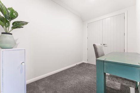 Photo of property in 19 Forge Street, Huntington, Hamilton, 3210