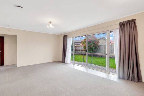 Photo of property in 3 Stawell Avenue, Mount Maunganui, 3116