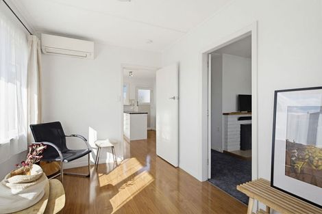 Photo of property in 1/50 Manson Avenue, Stoke, Nelson, 7011