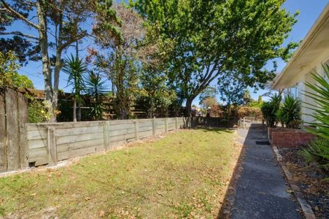 Photo of property in 19a Newington Road, Henderson, Auckland, 0612
