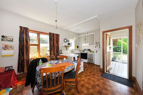 Photo of property in 59 Rosewarne Street, Spreydon, Christchurch, 8024