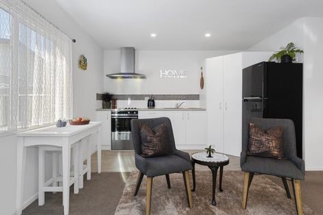 Photo of property in 503/11 Kamahi Crescent, Papamoa Beach, Papamoa, 3118