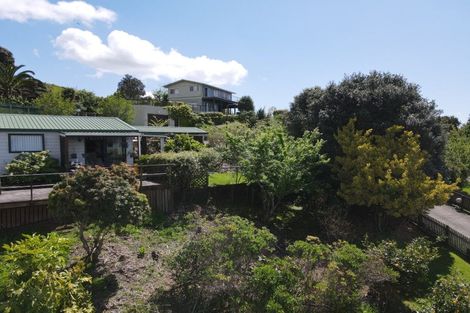 Photo of property in 13 Whiteley Place, Taharoa, Te Kuiti, 3988