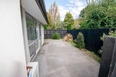 Photo of property in 13 Cross Street, Phillipstown, Christchurch, 8011