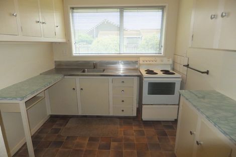 Photo of property in 33 Cavendish Road, Casebrook, Christchurch, 8051