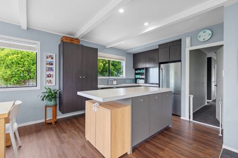 Photo of property in 54 Grenada Street, Mount Maunganui, 3116