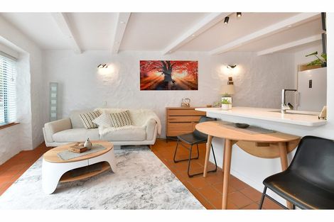 Photo of property in Oceanside Apartments, 14/453 Hibiscus Coast Highway, Orewa, 0931