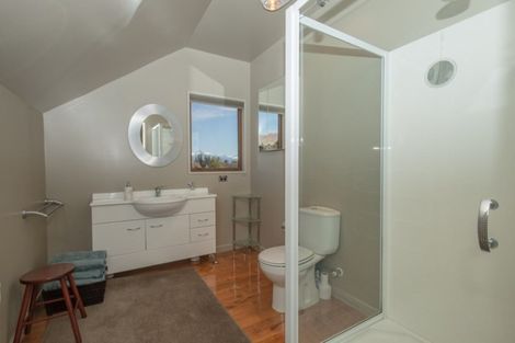 Photo of property in 545 Aubrey Road, Wanaka, 9305