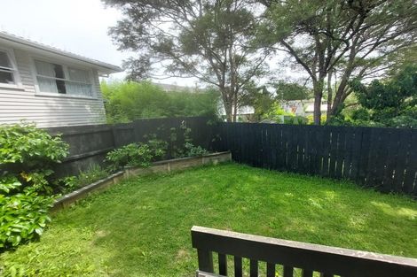 Photo of property in 14 Barnfield Place, Glendene, Auckland, 0602
