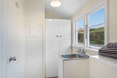 Photo of property in 91 Hoon Hay Road, Hoon Hay, Christchurch, 8025