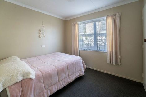 Photo of property in 165 Tahunanui Drive, Tahunanui, Nelson, 7011