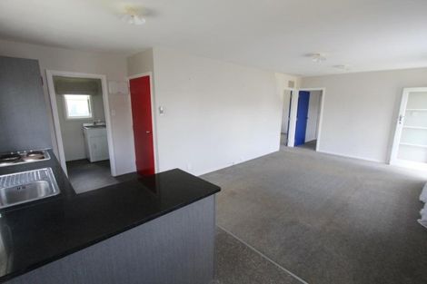 Photo of property in 7 Liberton Place, Tokoroa, 3420