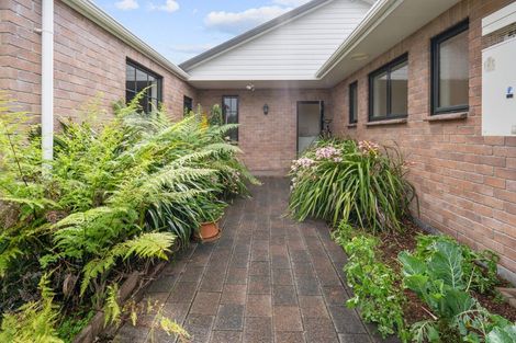 Photo of property in 48 Tauraroa Road, Maungakaramea, Whangarei, 0178