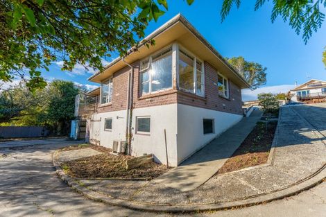 Photo of property in 3 Hertnon Street, West End, Timaru, 7910