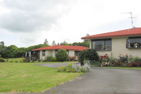 Photo of property in 10a Reidy Place, Pukekohe, 2120