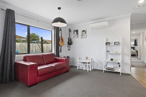 Photo of property in 32 Pharo Place, Ngaruawahia, 3720