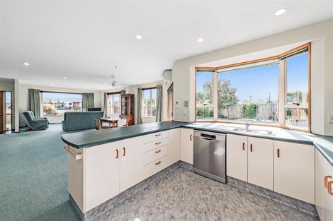 Photo of property in 2 Dawson Douglas Place, Kaiapoi, 7630