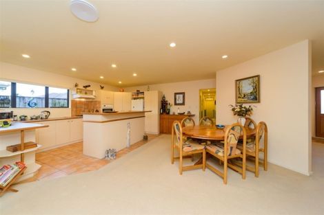 Photo of property in 23 Madison Avenue, Milson, Palmerston North, 4414