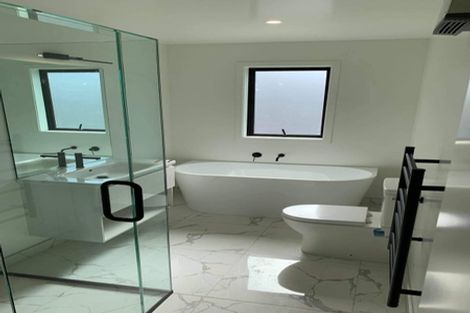 Photo of property in 10 Maize Street, Jacks Point, Queenstown, 9371