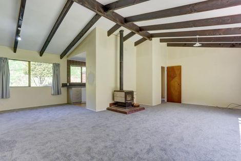 Photo of property in 918 Makakaho Road, Ngamatapouri, 4588